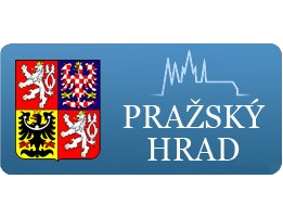 prazsky_hrad